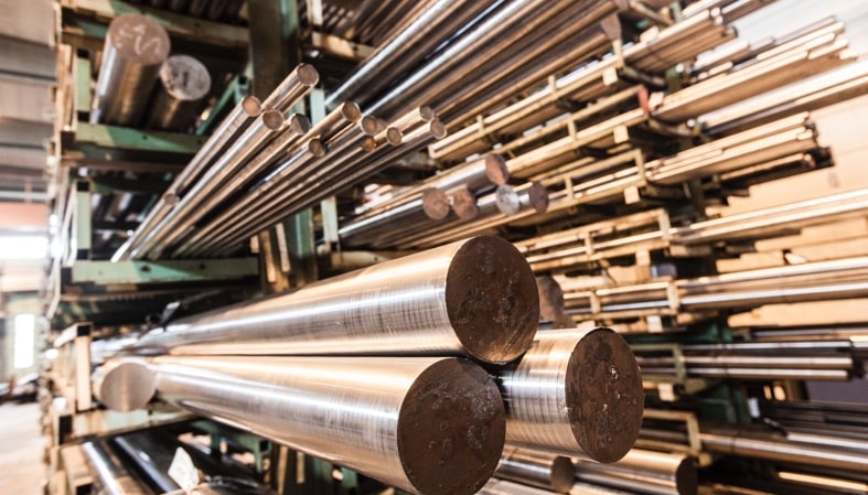 Alloy steel, Tool steel, Toolox supplier in India, Toolox supplier in UAE 