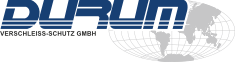 DURUM offers welding filler metal: of Flux-Cored Wires, Powders, Stick Electrodes, Thermal Spray Wires/Powders, Wear Plates, pre-finished plasma cuts, FTC,welding electrode suppliers in qatar, welding rod suppliers in qatar, wear plates suppliers in uae, welding rod supplier in qatar