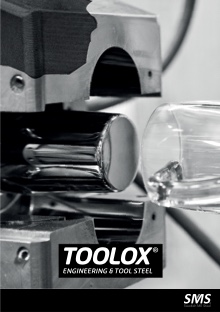 Brochure - Toolox - Ready To Use