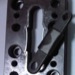Toolox in Forming Die, Official distributors in India
