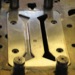 Blanking Die in Toolox, Official supplier of Toolox