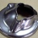 Official supplier of Toolox, Tool steel supplier