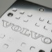 Tool steel supplier India 