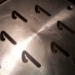 Tool steel supplier