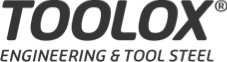 Toolox supplier in India, Official Toolox Distributor 