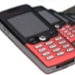 Mobile Phone Cover with Toolox, Toolox in India