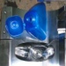 Shampoo Cap molds made with Toolox in UAE, Toolox Official supplier in Saudi Arabia