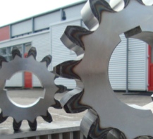 Surface Engineering by Toolox in India, Official Toolox Distributor