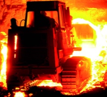 Heat resistant - Toolox steel in India, Official Toolox Distributor