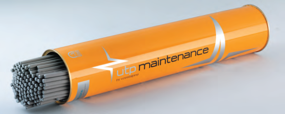 Special Welding Electrodes, Electrodes & Consumables 